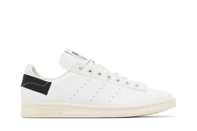 adidas Parley x Stan Smith 'White Tint' GV7614 Men's Shoes