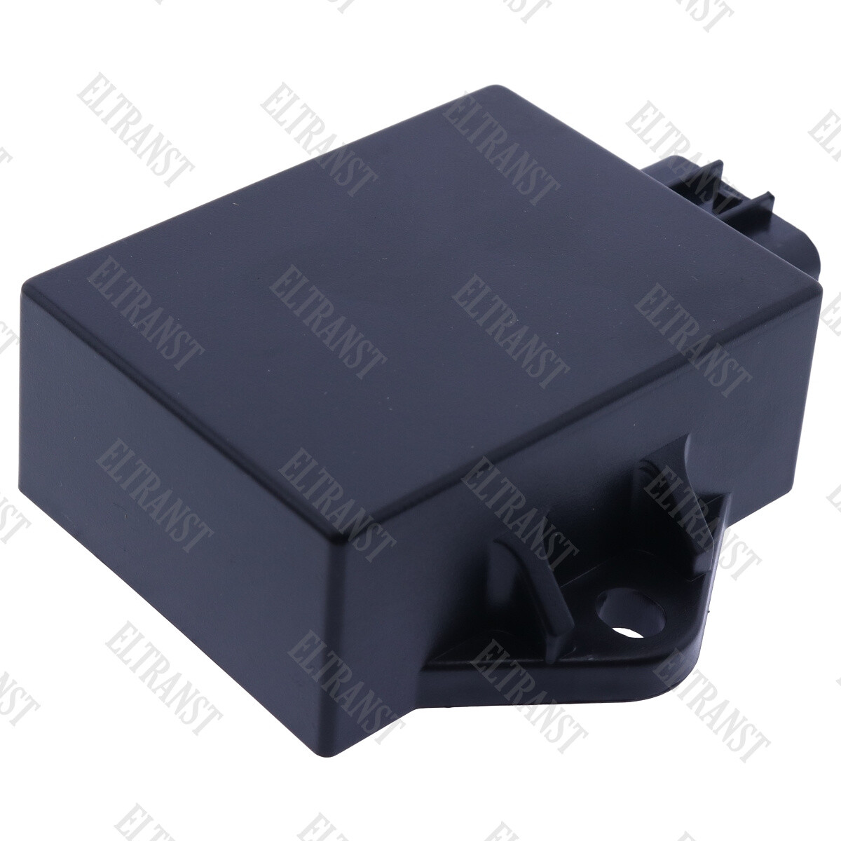 Ignition Module 21119-2160 211192160 fit for Kawasaki | eBay