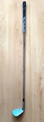 Titleist Vokey SM9 54-WEDGE Flex 105 Steel Shaft BV 2384970-Golf