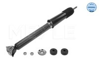 Meyle 026 625 0002 StoßDäMpfer FüR MERCEDES-BENZ