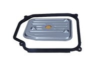 Hydraulikfiltersatz, Automatikgetriebe FÜR VW Golf III (1H1) - Maxgear 26-1486