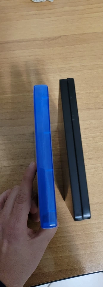 Sword Art Online  Lost Song. PS4 Edizione Italia Introvabile!!!!!!!!, foto 4 di 5