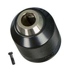 Quick Release Replacement Drill Chuck 13mm for XPH14 XFD14 Model 7632521