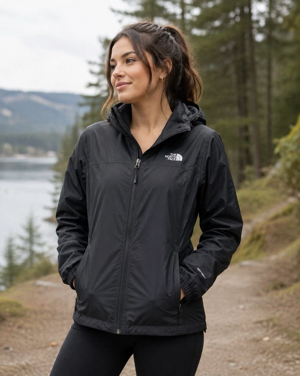 The North Face Coats & Jackets Size L for Women for sale | eBay