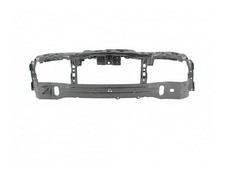 Frontmaske Frontverkleidung Stahl für Ford Courier J5 J3 Fiesta JV IV JA 99-03