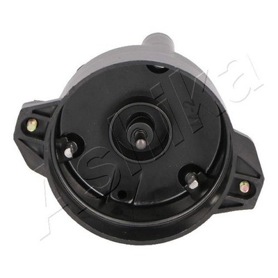 ASHIKA 121-0W-W00 Zündverteilerkappe for DAEWOO