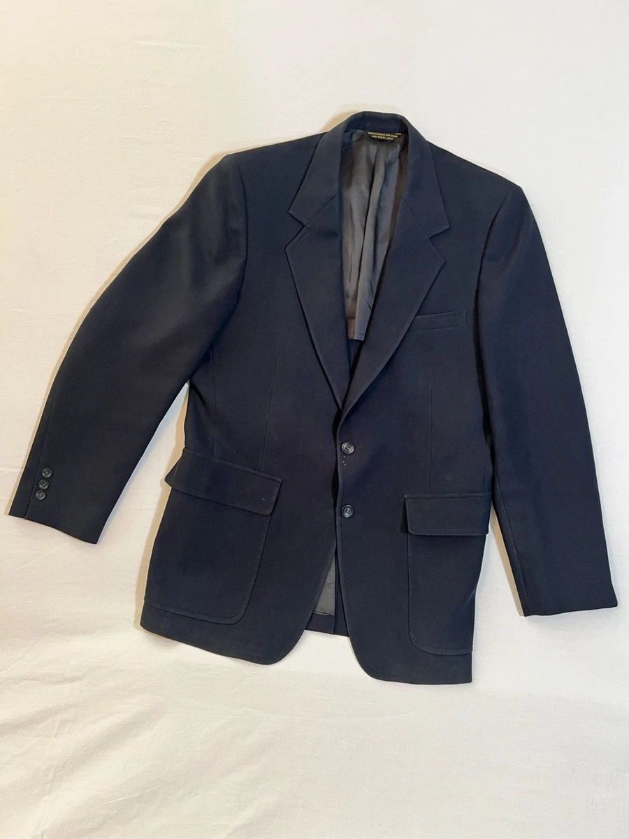 PalmBeach Suits & Blazers for Men for sale | eBay