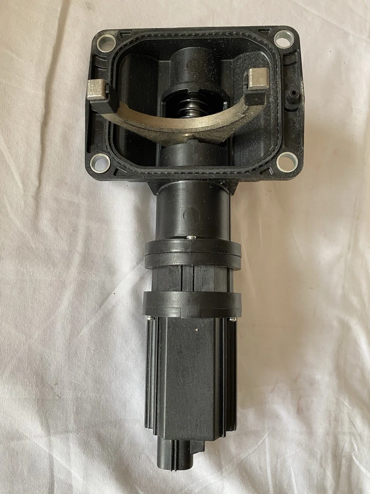 Dorman 600-399 4WD Front Differential Actuator for Select 16-21 Dodge Ram 1500 - Image 4 of 4