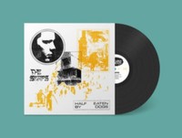 Serfs - Half Eaten By Dogs - Vinyl Record - G3Z