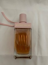 Victoria Secret Womens Secret 100 ml new no box Eau de Parfum