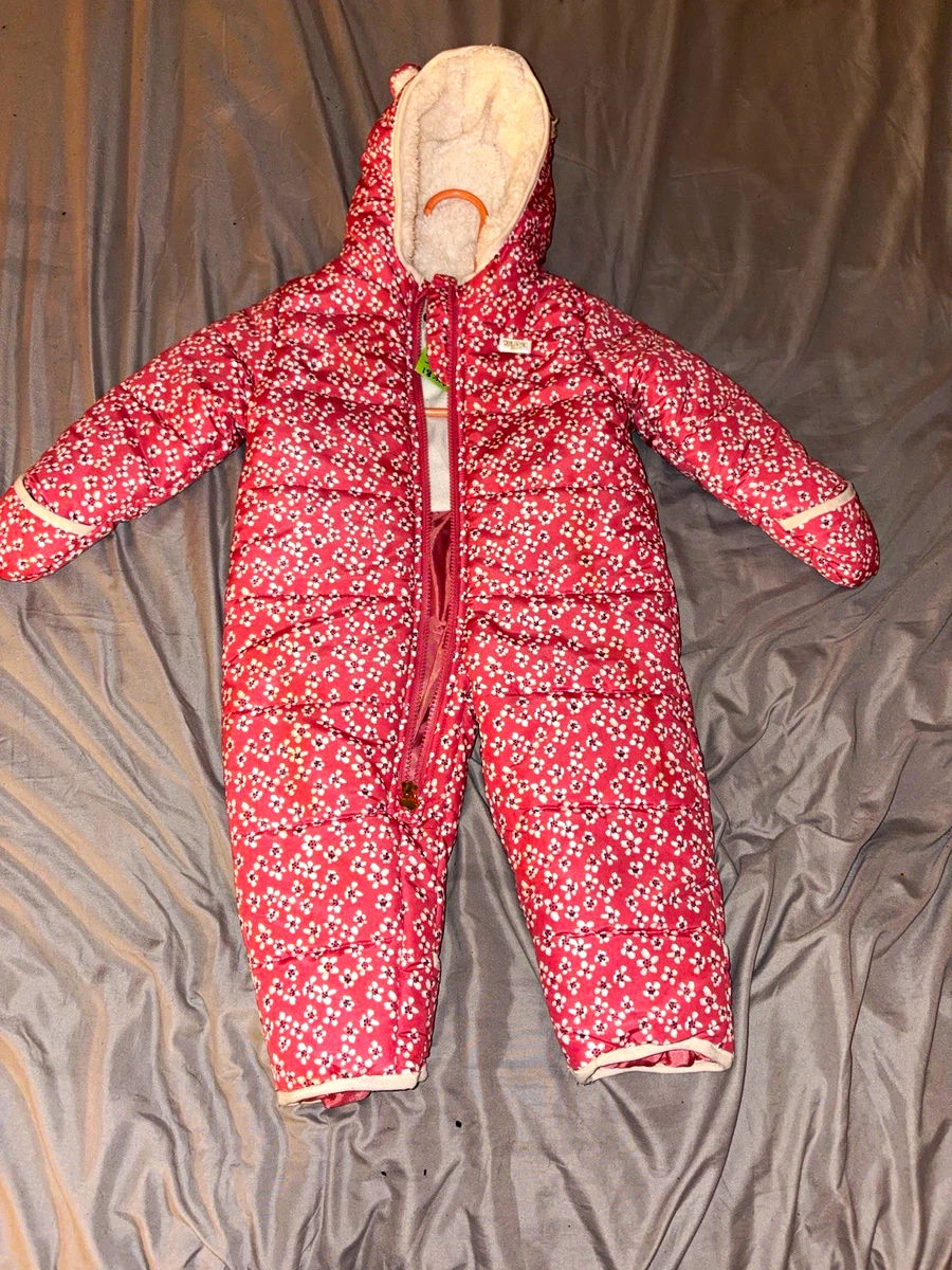 OshKosh B'gosh 18-24 Months Size Baby & Toddler Clothing for sale