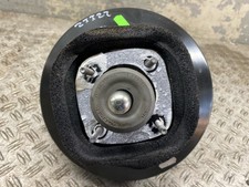 93835 Bremskraftverstärker PEUGEOT 2008 I 9811514180 1.2 THP 110 110 PS