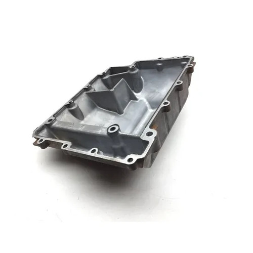 Polaris 2017 General 1000 EPS Oil Pan 3421 2521699, 3610186, 5137873