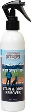Coolaid Weaver Terrain D.O.G. Stain/Odor Remover 8oz Sell out 