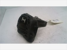 Support moteur Peugeot 208