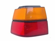 Rückleuchte links VW Corrado 53i 535945111 P24189961