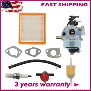 Fit For Toro 20378 For Kohler 6.75 149cc Lawn Mower Engine 14053 Carburetor