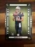 2024 Panini Photogenic - Rookie Pix Drake Maye #2 (RC)