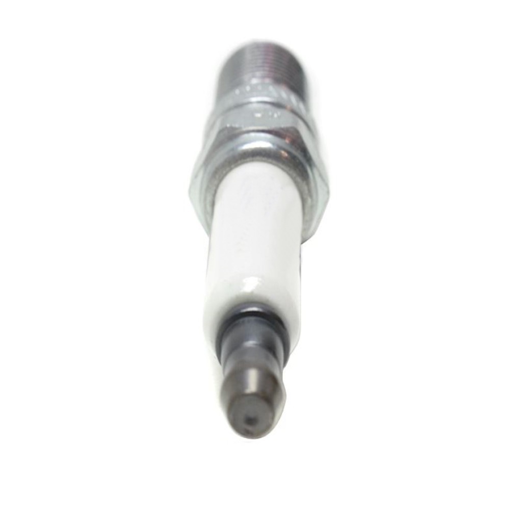 Genuine ACDelco For Ford F-150 Heritage 2004 Spark Plug  0.05 in. Gap Size