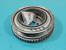 Poulies diverses Fiat TIPO
