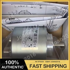1PCS NEW Baumer encoder EAM580-SC0.7YPT.14160.A Fast delivery