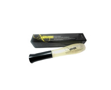 Excellent Perfect Coating Sealant / Longer Li...