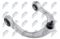 NTY ZWG-CH-037