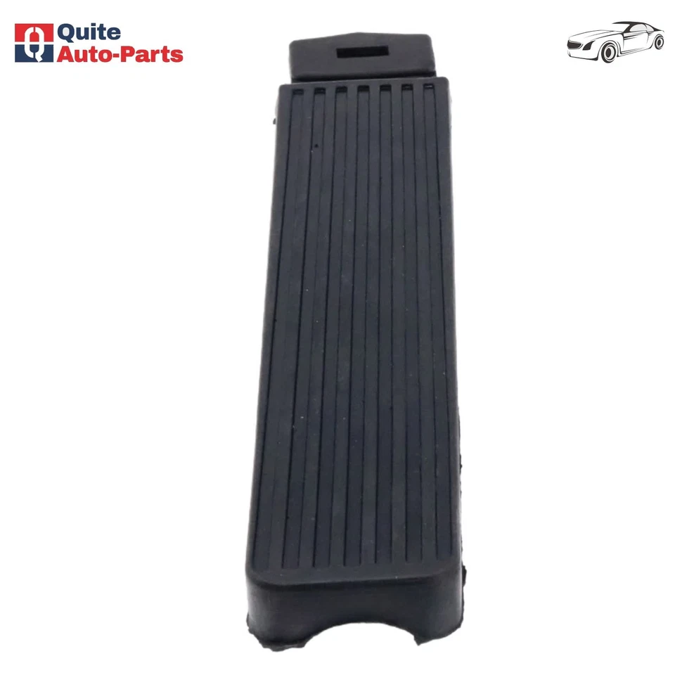 1263000504 Se adapta a Mercedes-Benz E320 300DT 300SD 300CE 280E 300D Pedal acelerador Foto 3 de 4