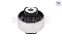 Sidem 819669 Montage, Control / Steckdose Arm FüR Fiat,Opel,Vauxhall