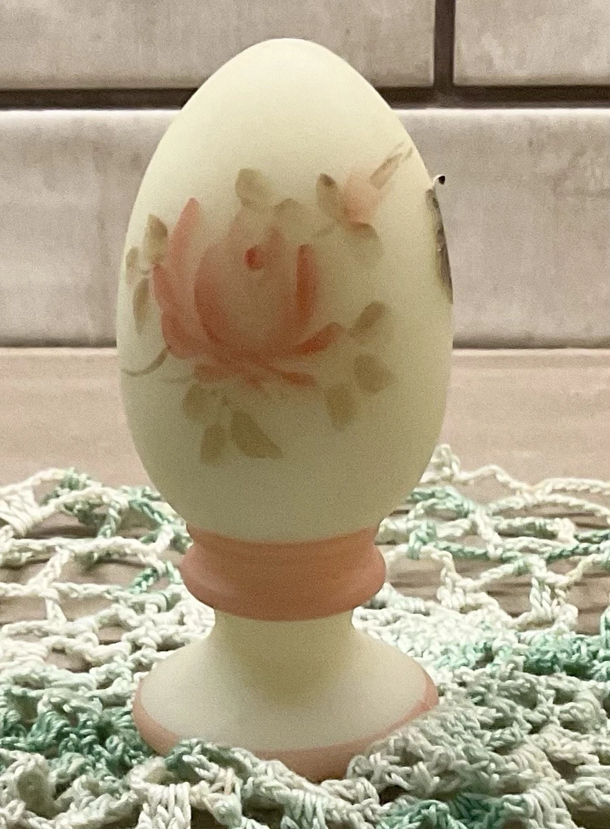 Fenton Egg for sale | eBay