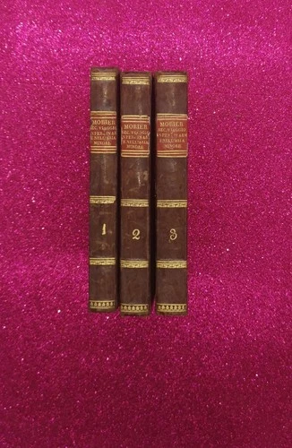 Secondo Viaggio In Persia, In Armenia E Nell'asia Minore Dal 1810 Al 1816