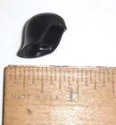 GI Joe Figure Accessory 2015 Cobra Commander V54    Helmet