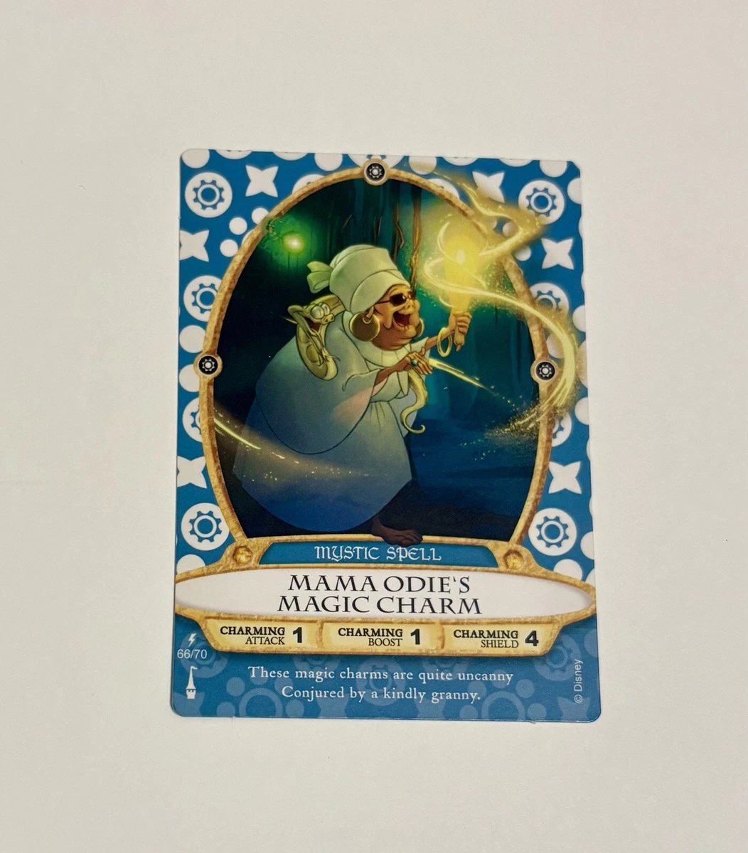 Sorcerers Of The Magic Kingdom for sale | eBay