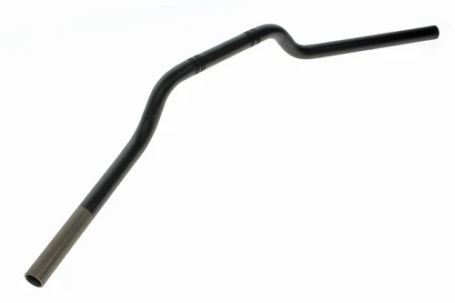 HANDLEBAR