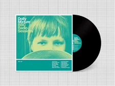 Dolly Mixture BBC Radio Sessions (Vinyl) 12" Album