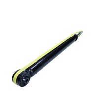 2x Stoßdämpfer hinten für Seat Leon 1M1 Toledo 2 1M2 | 235520