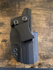 FN 509M IWB Right-Handed Kydex Holster