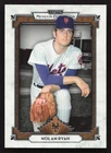 2014 Topps Museum Collection Nolan Ryan Copper #66 Card