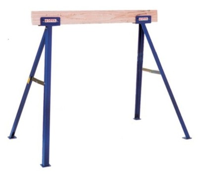 Guardian Fall Protection Sawhorse