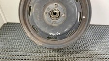 Jantes Peugeot 406