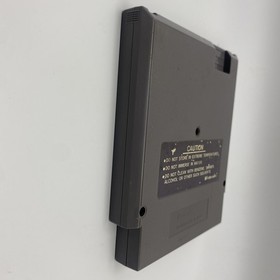 The Original Donkey Kong 3 Arcade Classics Series Nintendo NES  Fast Shipping