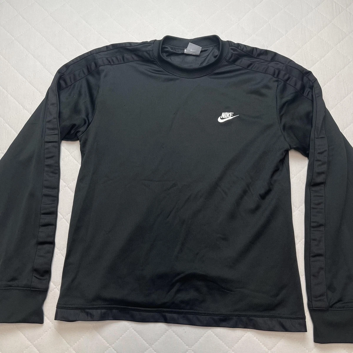 Nike AeroLoft Men's Activewear for Sale | Shop Men's Athletic