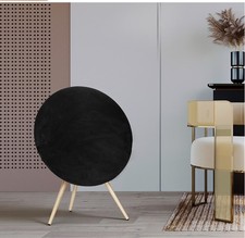 Dust Cover for B O Beosound A9 BT Speaker Portable Protective Case Accessories