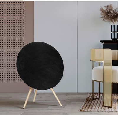 Dust Cover for B&O Beosound A9 BT Speaker Portable Protective Case Accessories