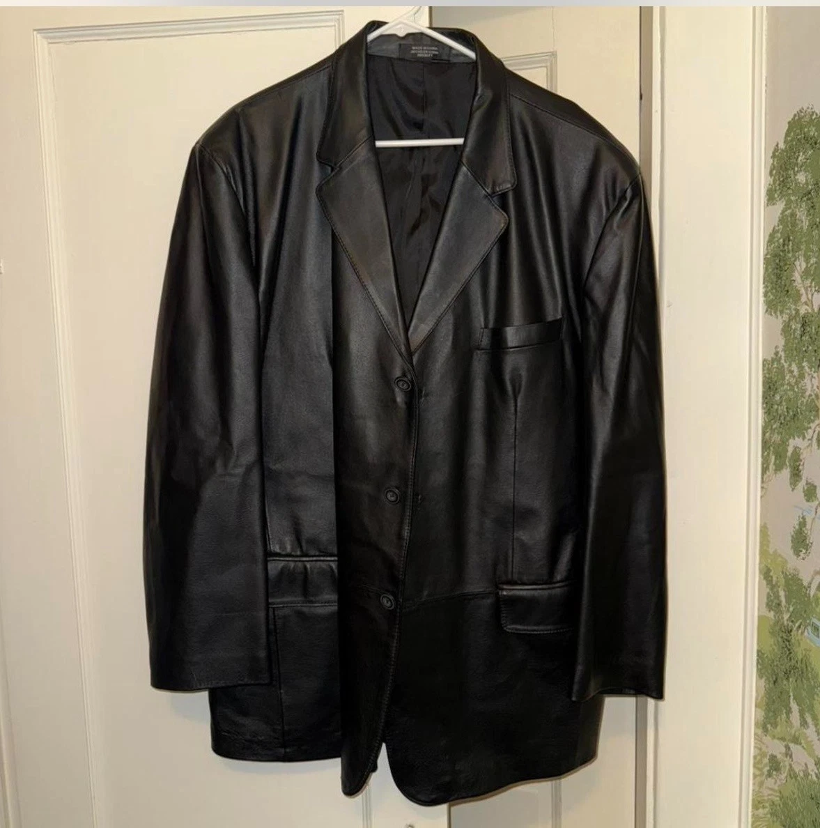 25+ Blazer Blazers for Men for sale | Updated Oct 2026