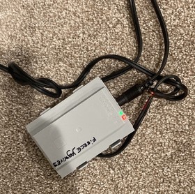 Retired LEGO Mindstorms EV3 Core Set 45544 and Expansion Set 45560