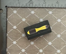 Mini Brands Ulta Beauty Drybar Double Shot Blow-dryer Brush