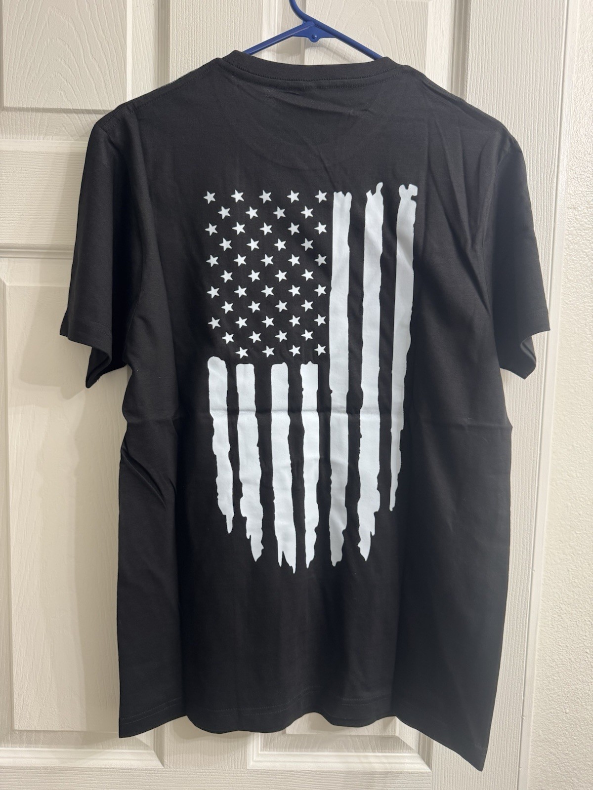 Picture 4 of 4