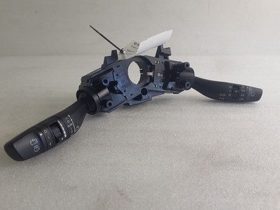 KIA Sportage 2021 Lenkstockschalter Kombischalter 93403D9962 SIA36693