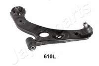 Verbindungsarm, RadaufhäNgung Japanparts BS-610L FüR OE 48069B2010